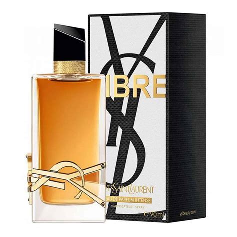 Yves Saint Laurent Libre ️ online kaufen 